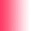 Americolor Gel - 0.75 oz - Choose from 50 Colors