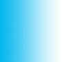 Colores para Aerógrafo Americolor - Más de 40 Tonos Vibrantes