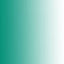 Colores para Aerógrafo Americolor - Más de 40 Tonos Vibrantes