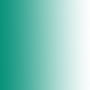 Colores para Aerógrafo Americolor - Más de 40 Tonos Vibrantes