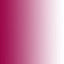 Colores para Aerógrafo Americolor - Más de 40 Tonos Vibrantes