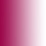 Colores para Aerógrafo Americolor - Más de 40 Tonos Vibrantes