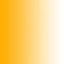 Americolor Gel - 0.75 oz - Choose from 50 Colors