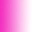 Americolor Gel - 0.75 oz - Choose from 50 Colors