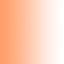 Americolor Gel - 0.75 oz - Choose from 50 Colors