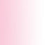 Americolor Gel - 0.75 oz - Choose from 50 Colors