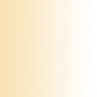Colores para Aerógrafo Americolor - Más de 40 Tonos Vibrantes