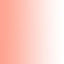 Americolor Gel - 0.75 oz - Choose from 50 Colors