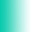 Americolor Gel - 0.75 oz - Choose from 50 Colors