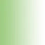 Americolor Gel - 0.75 oz - Choose from 50 Colors
