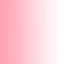 Americolor Gel - 0.75 oz - Choose from 50 Colors