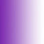 Americolor Gel - 0.75 oz - Choose from 50 Colors