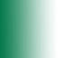 Americolor Gel - 0.75 oz - Choose from 50 Colors