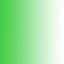 Americolor Gel - 0.75 oz - Choose from 50 Colors