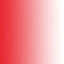 Americolor Gel - 0.75 oz - Choose from 50 Colors