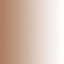 Americolor Gel - 0.75 oz - Choose from 50 Colors