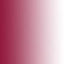 Americolor Gel - 0.75 oz - Choose from 50 Colors