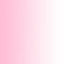 Americolor Gel - 0.75 oz - Choose from 50 Colors