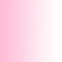 Americolor Gel - 0.75 oz - Choose from 50 Colors