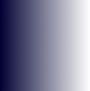 Americolor Candy Color Oil - 2 oz - Dix options vibrantes