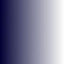 Americolor Gel - 0.75 oz - Choose from 50 Colors