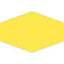 Americolor Gel - 0.75 oz - Choose from 50 Colors