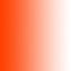 Americolor Gel - 0.75 oz - Choose from 50 Colors