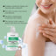 Skin Firming Cream Hydrating, Smoothing Fine Lines Nourishing, Firming, Moisturizing, Caring And Massaging Body Cream - Korvel