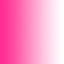 Americolor Gel - 0.75 oz - Choose from 50 Colors