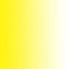 Americolor Gel - 0.75 oz - Choose from 50 Colors