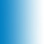 Colores para Aerógrafo Americolor - Más de 40 Tonos Vibrantes