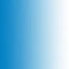 Americolor Gel - 0.75 oz - Choose from 50 Colors