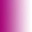 Americolor Gel - 0.75 oz - Choose from 50 Colors