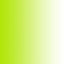 Colores para Aerógrafo Americolor - Más de 40 Tonos Vibrantes