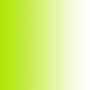 Colores para Aerógrafo Americolor - Más de 40 Tonos Vibrantes