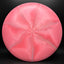X Swirl Buzzz - Edición Ledgestone 2024