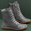 Premium Tooling Martin Boots