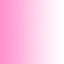 Colores para Aerógrafo Americolor - Más de 40 Tonos Vibrantes