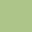 Colores para Aerógrafo Americolor - Más de 40 Tonos Vibrantes