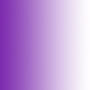 Colores para Aerógrafo Americolor - Más de 40 Tonos Vibrantes