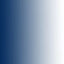 Colores para Aerógrafo Americolor - Más de 40 Tonos Vibrantes
