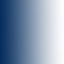 Colores para Aerógrafo Americolor - Más de 40 Tonos Vibrantes