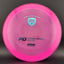 C-Line PD Disc Golf Driver