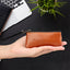 Portable Tobacco Pocket for Outdoor Travel