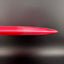 Titanium Swirl Scorch Disc Golf Driver