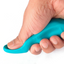 1Pc Thumb Massage Device Thumb Saver Massager Physiotherapy Small Tools Full Body Deep Tissue Trigger - Korvel