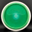 Neutron Trail Disc Golf Driver