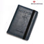 Portafolios de Pasaporte RFID Premium - Funda Multifuncional