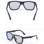 Lunettes de soleil polarisées premium pour la conduite et le vélo