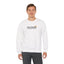 Truthish Crewneck Sweatshirt
